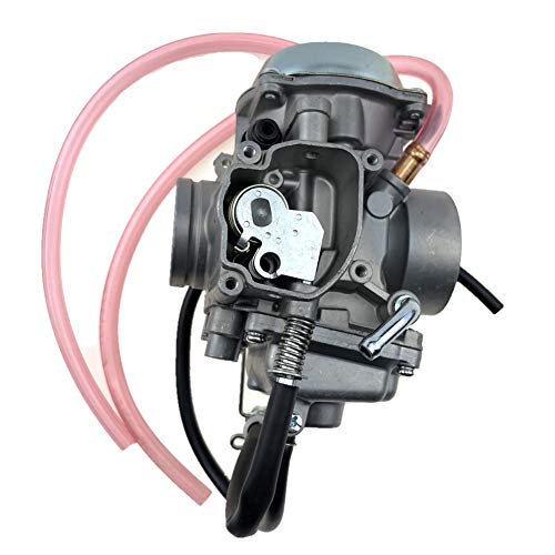 Carburetor For Arctic Cat 500 1998 1999 4X4 Atv #TOP4