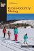 Basic Illustrated Cross-Country Skiing (Basic Illustrated Series)