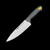 Pirge Gastro Chefs Knife 19 cm