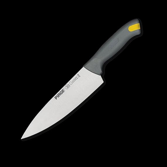 Pirge Gastro Şef Bıçağı 19 cm