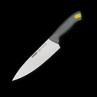 Pirge Gastro Şef Bıçağı 19 cm