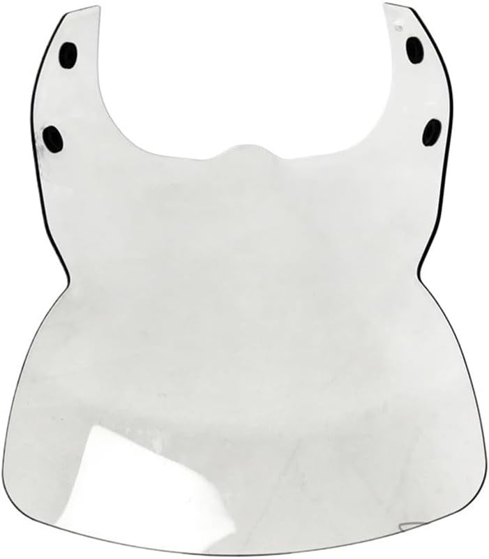 ドラゴン童友社 希少 ジャイアントアーマー1/144 カール牽引輸送軍用