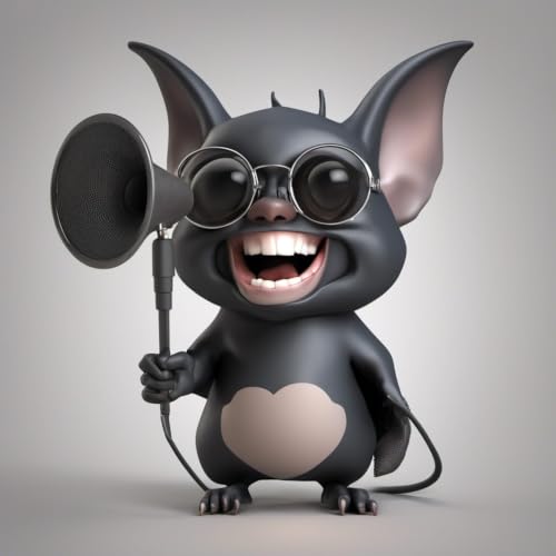 Ep 52 - EU T&Ocirc; GRITANDO pra te ver melhor
