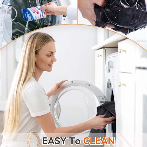𝟮𝟬𝟮5𝗡𝗲𝘄 Smoothie Maker Dust Cover Dustproof Frozen Beverage Cover for Margaritaville Key West Frozen Blender/Compatible Frozen Margarita Maker/Blender/Shaved Ice Maker/Frozen Beverage Maker