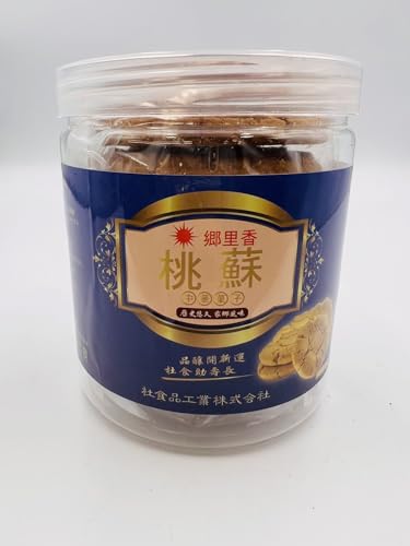  h 240g  ? ^H[XD NbL[ NTNpC Ⓚۑ 퉷֔