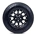 Summit Trail Climber HT II All Season 245/75R16 111T Light Truck Tire