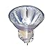 Produktbild OSRAM Sylvania FTD Lampe 20 W MR11 12 V Wide Flood WFL36 Halogenlampe