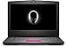Produktbild Dell Alienware 15 R3 39,6 cm (15,6 Zoll FHD) Laptop(Intel Core i7-7700HQ, 1TB HDD + 256GB SSD, NVIDIA GeForce GTX 1060 with 6GB GDDR5, Win 10 Home 64bit German) silber