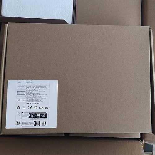 Longer Laser-Gravierer Rotationsaufsatz, Y-Achsen-Rollenmodul 360° Drehung für zylindrische Objekte wie Becher, Dosen, Tassen, Flaschen – Kompatibel mit 99 % aller Lasergravierer