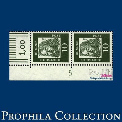 Prophila Collection Vatican 547-549 (série Complète) – Timbres Neufs Avec Gomme MNH, édition Europe 1969, Qualité Garantie