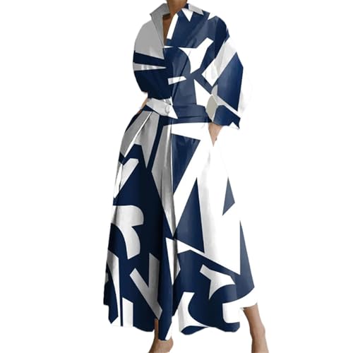 alexis white maxi dress Alexis Axelle Long Dress in White Embroidery – SWANK