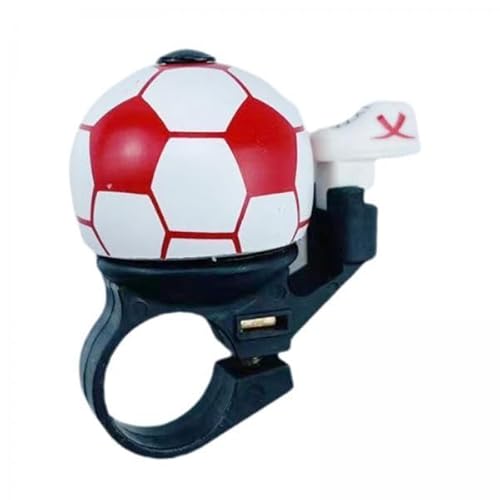 Dickly 3x qƑl̂߂̎]ԃxAȃTbJ[{[tbg{[fUCA]ԃxA[hoCNpTCNOxATCNOpi