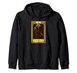Call of Cthulhu Mythos Lovecraftian Tarot