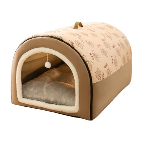 [Vzck] hbOnEX ybgnEX ybgxbh h[^ ^ h[ J[L  ~p ėp ʔN ΍ ۉh  L    ^ p 􂦂  nEX Lxbh xbh ӂӂ NbVt 