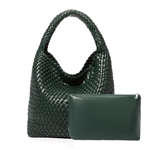 [Yuntogekiss] g[gobO U[fB[XnhobO nhobO fB[X {v V_[obO rWlXobO oPc^ L[u^ obO y e (X^C24)