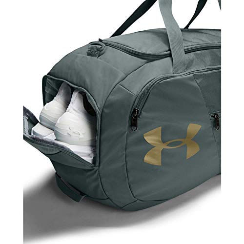 Under Armour Autumn/Winter Onbetwistbare Duffel 4.0 Md One size - Image 5