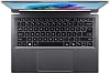 Acer Aspire 14" PC AI Copilot+ WUXGA táctil, Intel 8 núcleos Ultra 9 288V (hasta 48 Tops), Intel ARC 140V, 32GB LPDDR5X, 1TB SSD, Wi-Fi 6E, cámara FHD, con 128GB PSD y lápiz, Win11 PRO 8