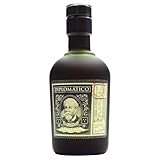 Diplomatico Reserva Exclusiva 5cl Miniatur