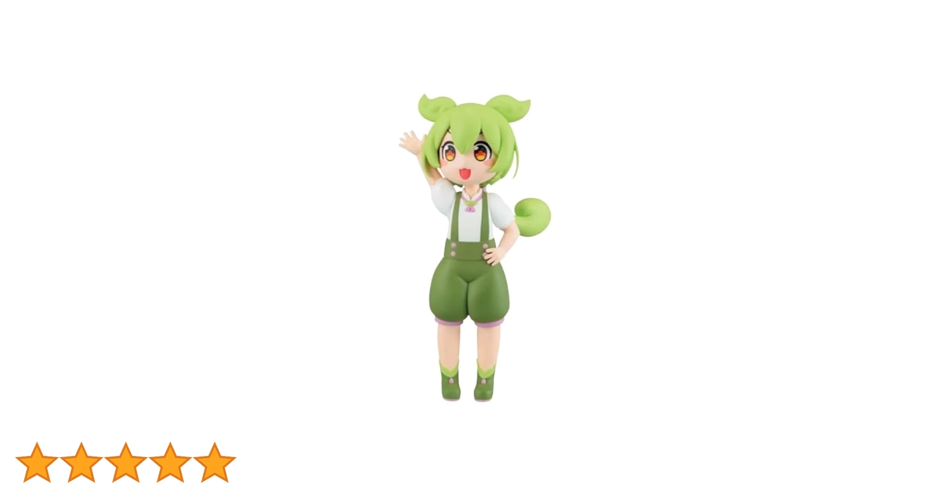 41nGftXV4rL.jpg_BO30,255,255,