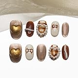 Sun&Beam Nails