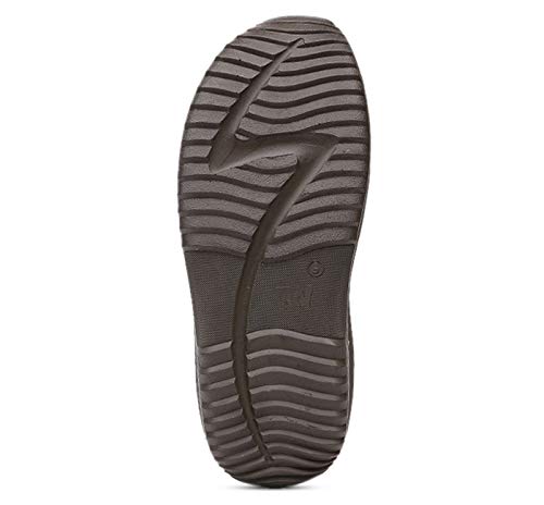 Image of Weinbrenner mens Lagos Mule Slippers