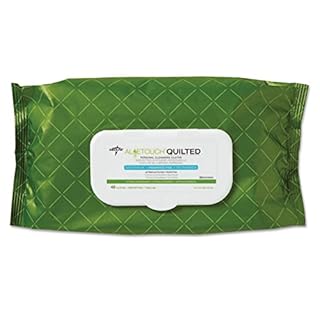 https://m.media-amazon.com/images/I/41nGgBYoTcL._UL320_.jpg