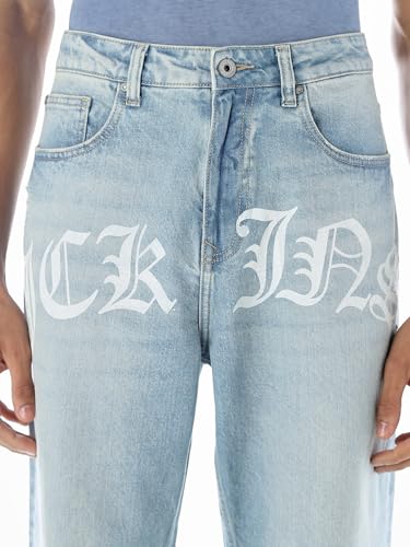 Image of Jack & Jones Men Jeans