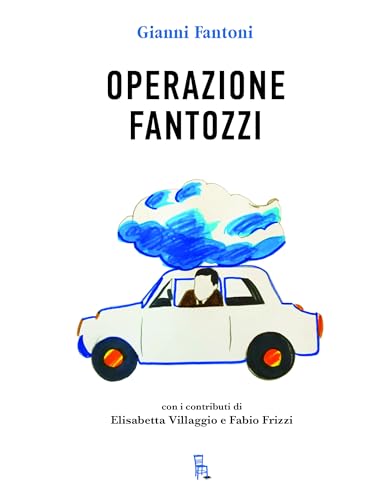 Operazione Fantozz