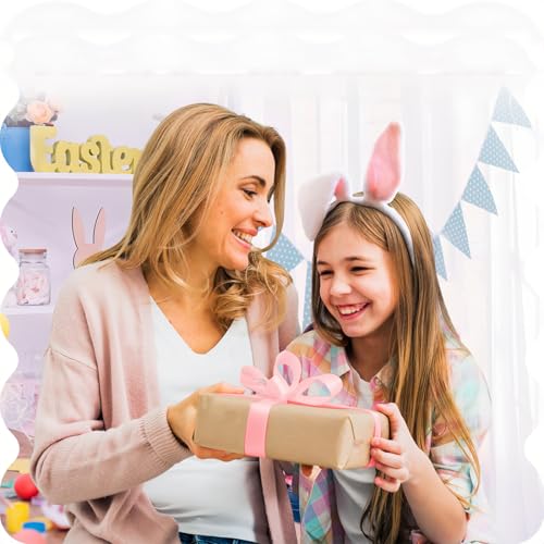 JEYORZY 10 Stück Kinderringe Mädchen,verstellbare Kinder Schmuckringe Anziehringe Mädchenringe, Prinzessin Ring Schmuck Set für Kinder Geburtstag Kindertag Party Favors Mitgebsel(Zufällige Stile)