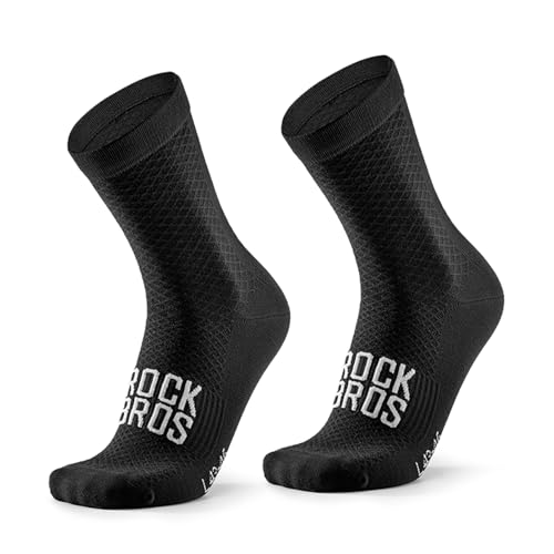 ROCKBROS ROAD TO SKY サイクルソックス