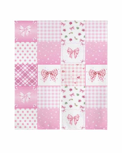 Tatituteto ̂ g J[e sN { hbg  HX rO Lb` ho h fM ȒPt Ԏd؂ ډB Ռ Ց JXj ̓ v[g 75p×90cm