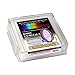 Baader Planetarium UV IR-Cut Telescope Filter - 2