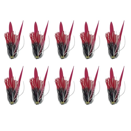 10 VR[Xsi[xCgXJ[gނSPWOXsi[xCgA[XJ[g