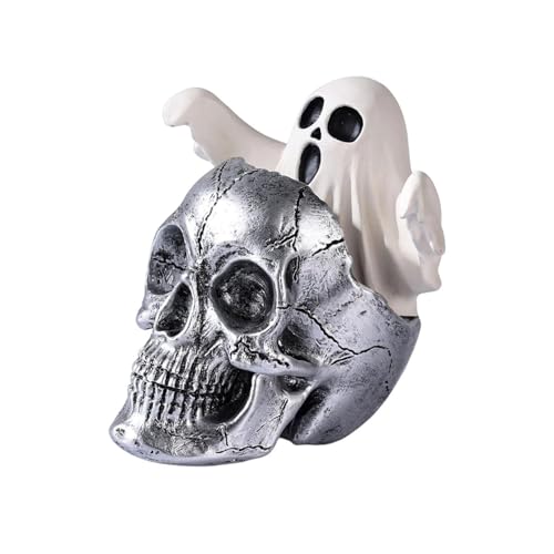 HƓWnEBƂ̑fXNIp[eB[nEBI