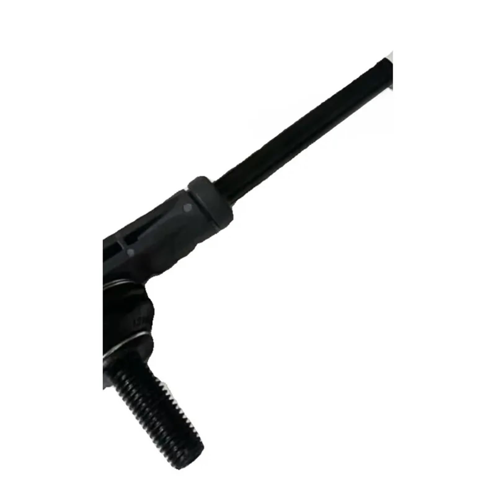 zestaw stabilizatora Część samochodowa Przedni drążek stabilizatora Sworzeń kulowy Tylny drążek stabilizatora Mały wysięgnik Pasuje do Cadillac XT5 XT6 Stabilizatory Poprzeczne(Rear Ball Joint)
