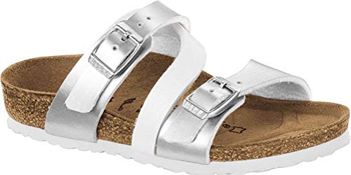 Image of Birkenstock Children's Salina