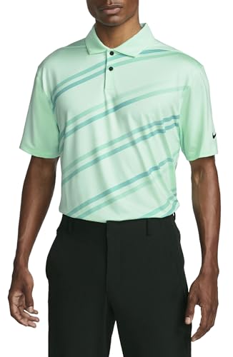 nike vapor golf shirt