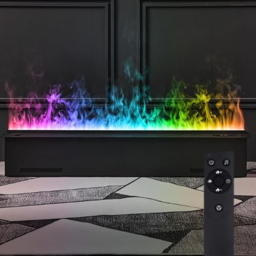 3DCA^b`plA^C}[AAARA}`J[dCgF-Remotecontrol-1500mm