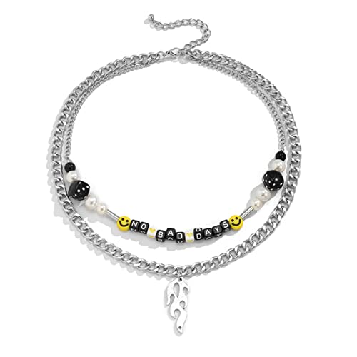 [ZRZSZMF] pNbNp[X}C[XJ[v\ȃ`[J[bL[_CXr[YlbNXpNt@bVXg[gEFAWG[jZbNXMtg