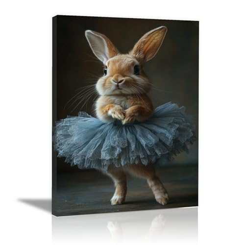 NEKAOEU(�l�J�I�E) �����ǉ�̑��� ���ۉ� ���킢���E�T�M�_���X�̕ǉ� �A�[�g�p�l�� �k�� ���R �|�X�^�[ �X �A�� ���i�� �Ǌ|���G�� �C���e���A ��^ �����C ���� ���� �J�^(��)-20x30cm �z����