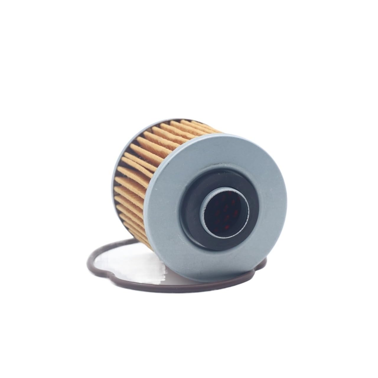 Filtri Dell'olio Filtro Dell'olio Per Motore Di Motocicletta Da 400 Cc, Accessori Per Filtro Dell'aria, Ricambio Per Motocicletta Per Imperiale 400 Per BJ400-8(Full set)