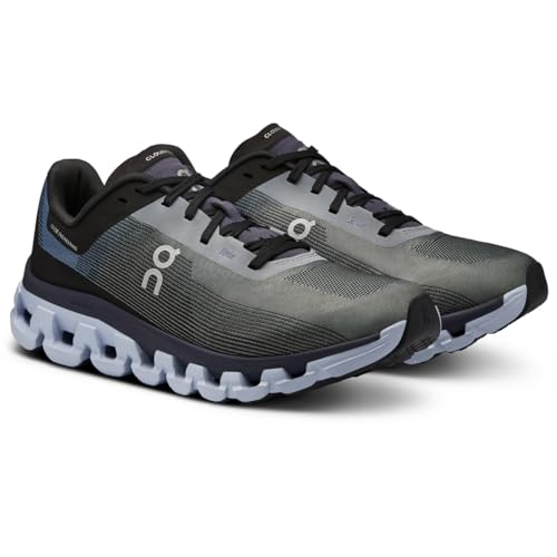 Image of On Cloudflow 4, Women's Sneaker
