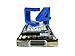 FR83F Dell - 900GB 10K SAS 2.5" HD