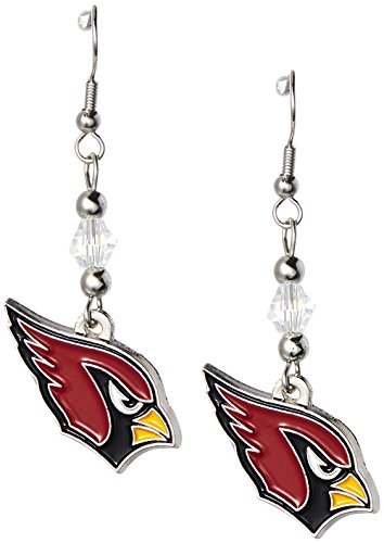 Siskiyou Gifts Co, Inc. FCE035