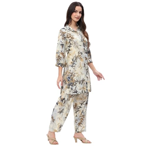 Image of Rangriti Womens Kurtas Set