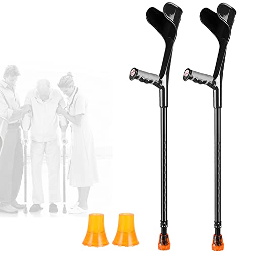 Nb` t sNb`  Lknr p オ T|[g gNb` tXghNb` Nb` A~ crutch A~ y 10iK߉\ Y鍂140-190 cm 200KG (u