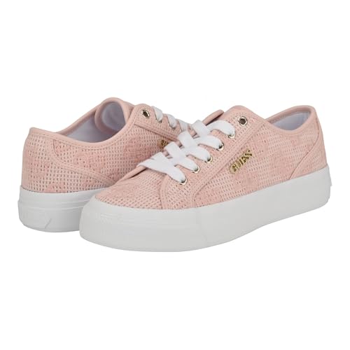 Image of Guess Womens Jelexa