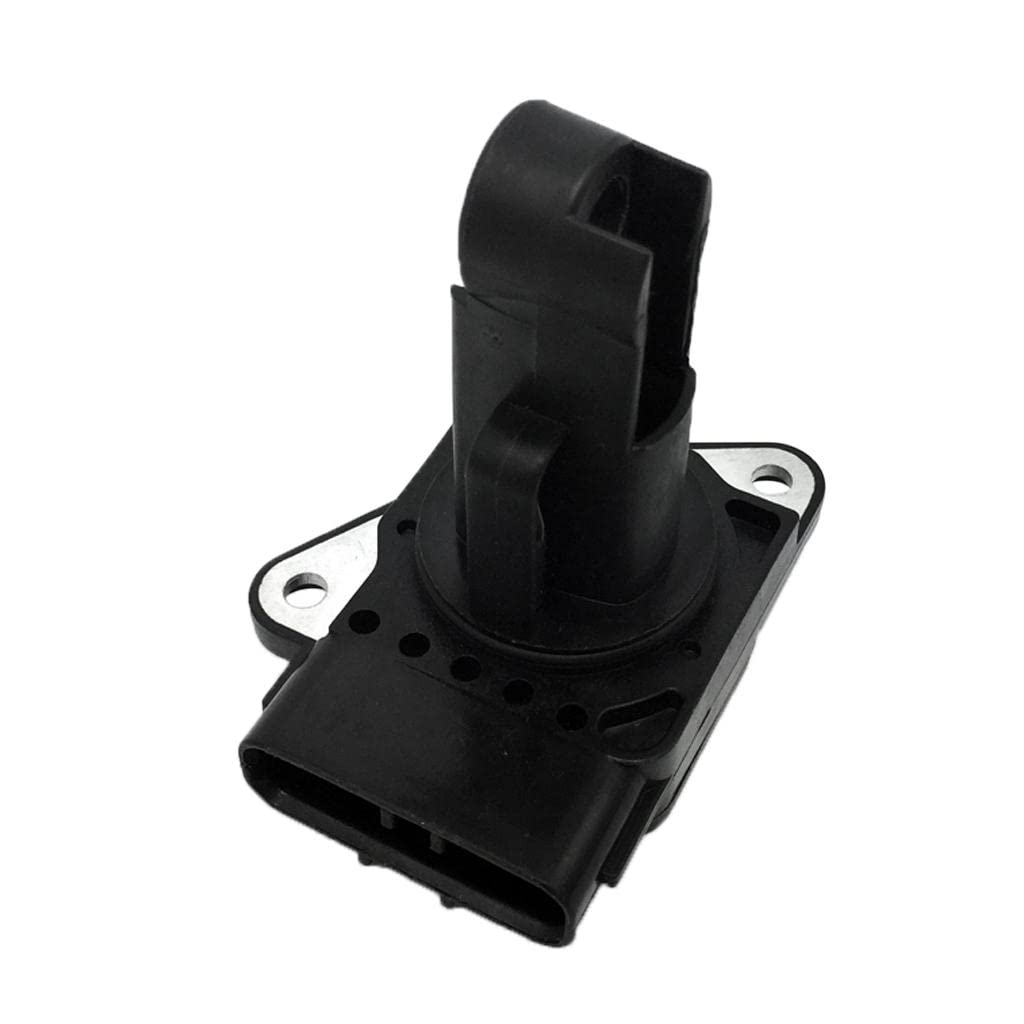 ATORSE 13800-63J0 Mass Air Flow Meter Sensor Maf for Suzuki Swift Grand Vitara Sx4