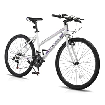 best used adventure bikes