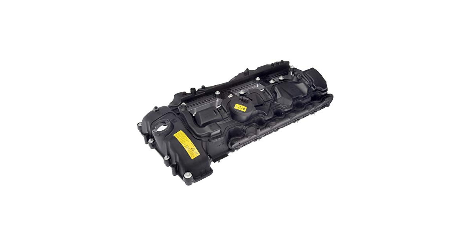 Amazon.com: Dorman 264-937 Engine Valve Cover Compatible